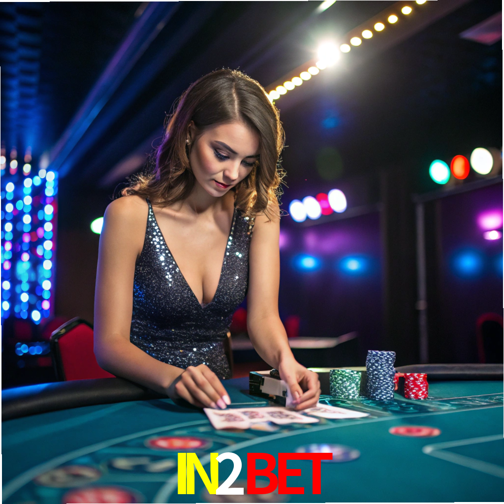 IN2BET